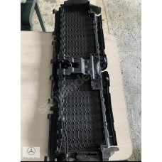 BAŞKAN TİC.MERCEDES A2135002300 E W213 KASA HAVA PANELİ 2135002300 